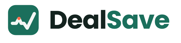 DealSave